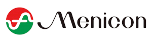 Menicon Co., Ltd. Logo