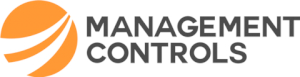 Management Controls, Inc. Logo