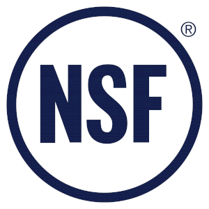 NSF Logo
