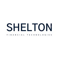 SheltonAI Logo