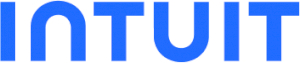 Intuit Inc. Logo