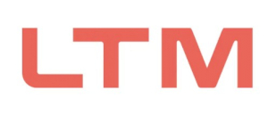 LTIMindtree Logo