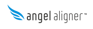 Angelalign Technology Inc. Logo