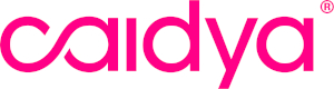 Caidya Logo