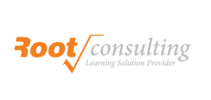 루트컨설팅 Logo