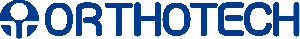 올소테크 Logo