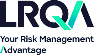 로이드인증원 Logo