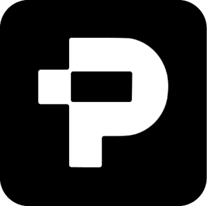 Metanomaly K.K. Logo