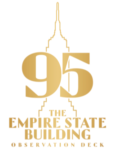 Empire State Realty Trust, Inc. Logo