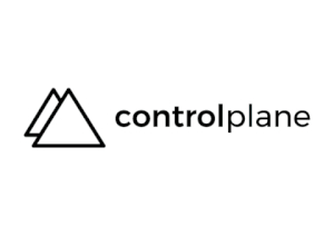 ControlPlane Logo
