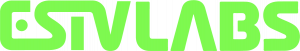 ESTV LABS FZCO Logo