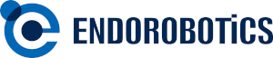 엔도로보틱스 Logo