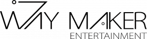 웨이메이커 Logo