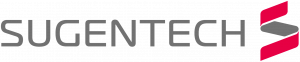 수젠텍 Logo