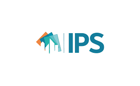International Property Show Logo