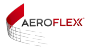 AeroFlexx Logo