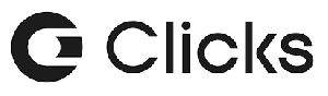 Clicks Technology Logo