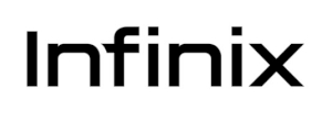 인피닉스 Logo