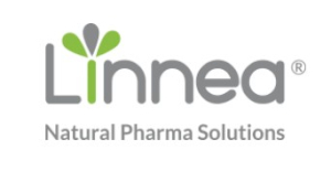 Linnea Logo