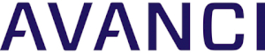 Avanci Logo