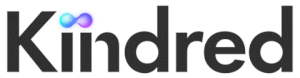 Kindred Labs Logo