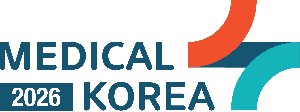 메디컬코리아 Logo
