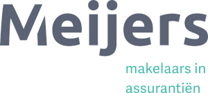 Meijers Logo