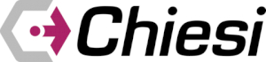 Chiesi Group Logo