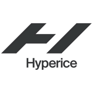 Hyperice Logo