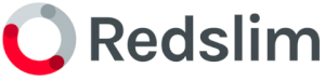Redslim Logo
