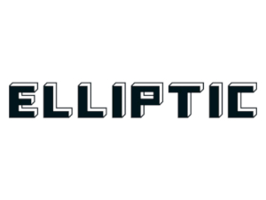 Elliptic Logo