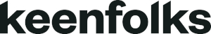Keenfolks Logo