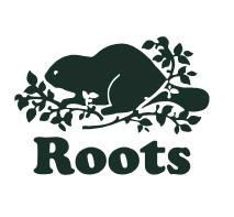 Roots Logo