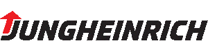 Jungheinrich Logo