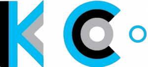 한국초저온용기 Logo