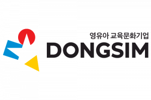 동심연구소 Logo