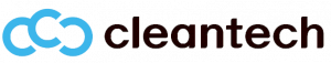 크린텍 Logo