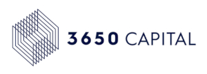 3650 Capital Logo