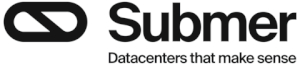 Submer Logo