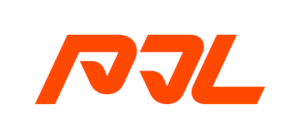 Premier Jumping League Logo