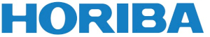 호리바에스텍코리아 Logo
