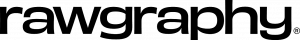 로우그래피 Logo