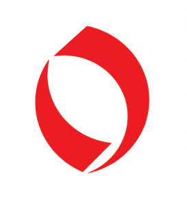 화석엔지니어링 Logo