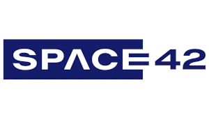 Space42 Logo