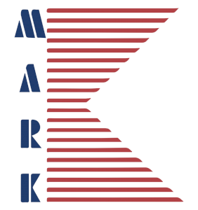 K-Tech Solutions Logo