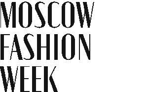 모스크바패션위크 Logo