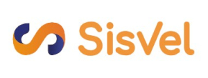 Sisvel  Logo