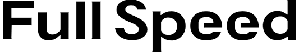 FullSpeed Inc. Logo