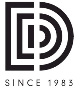 Daegu International Vocal Music Competition Logo