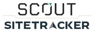 Sitetracker Logo